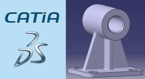 catia2016安装不弹出安装许可证
